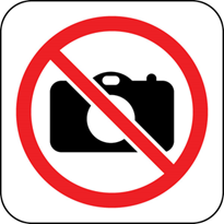 no-photo