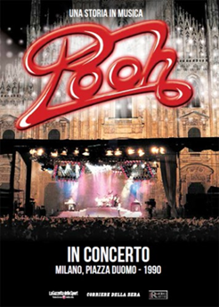 In Concerto