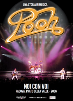Noi con voi